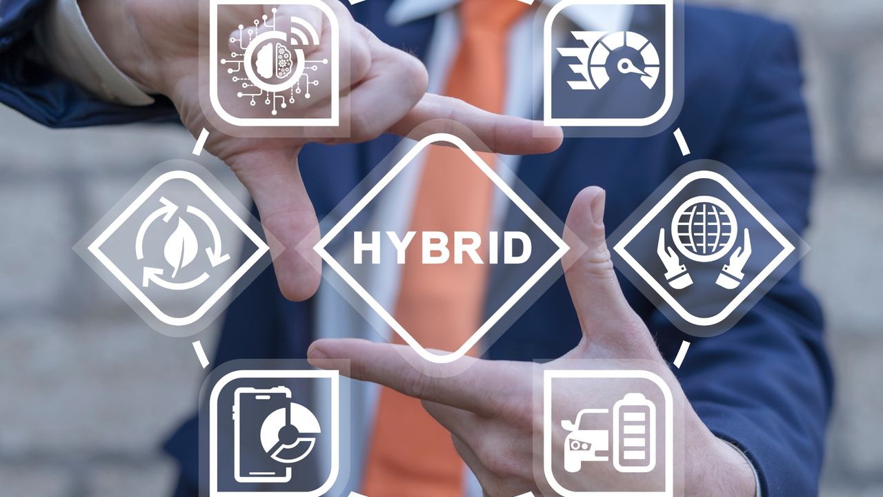 Övervakning av laddsessioner för elbilar och användarfeedback