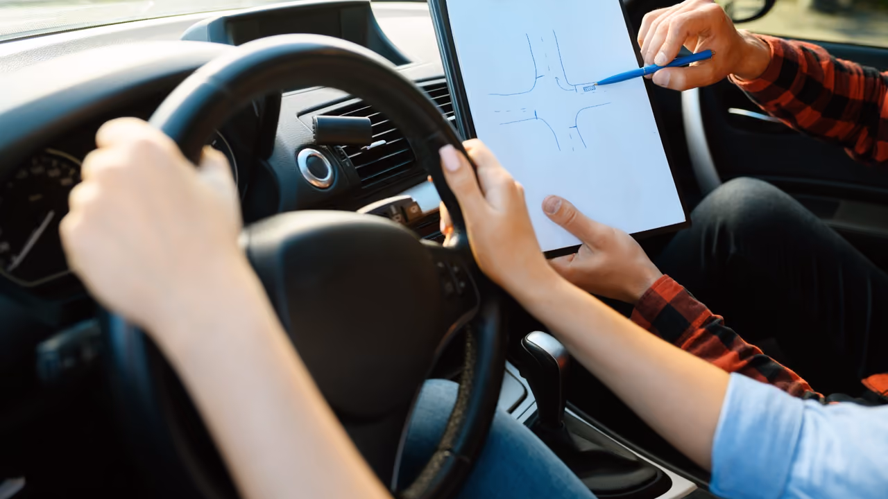 Fem sätt digitala verktyg förändrar teorin
